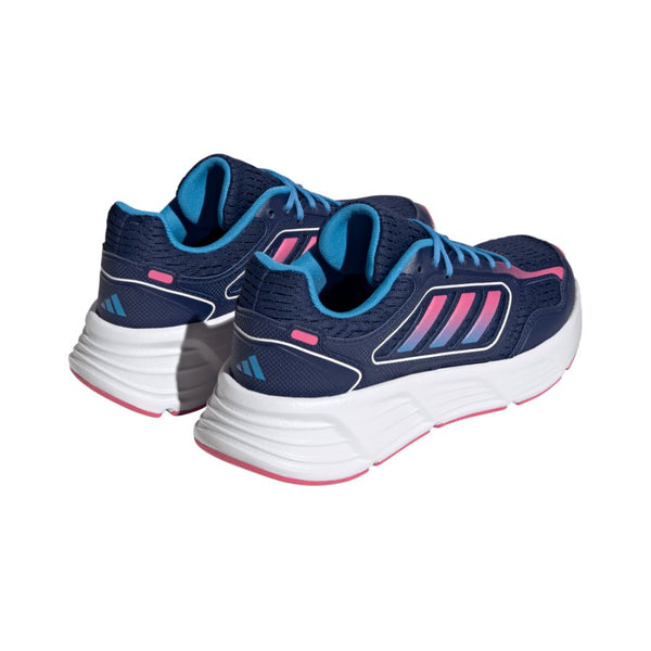 ADIDAS adidas Galaxy Star Women's Running Shoes