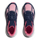 ADIDAS adidas Galaxy Star Women's Running Shoes