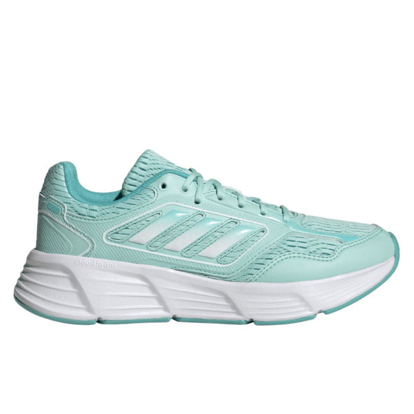 ADIDAS adidas Galaxy Star Women's Running Shoes