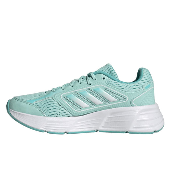 ADIDAS adidas Galaxy Star Women's Running Shoes