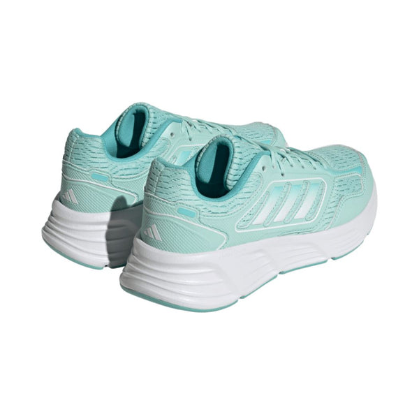 ADIDAS adidas Galaxy Star Women's Running Shoes