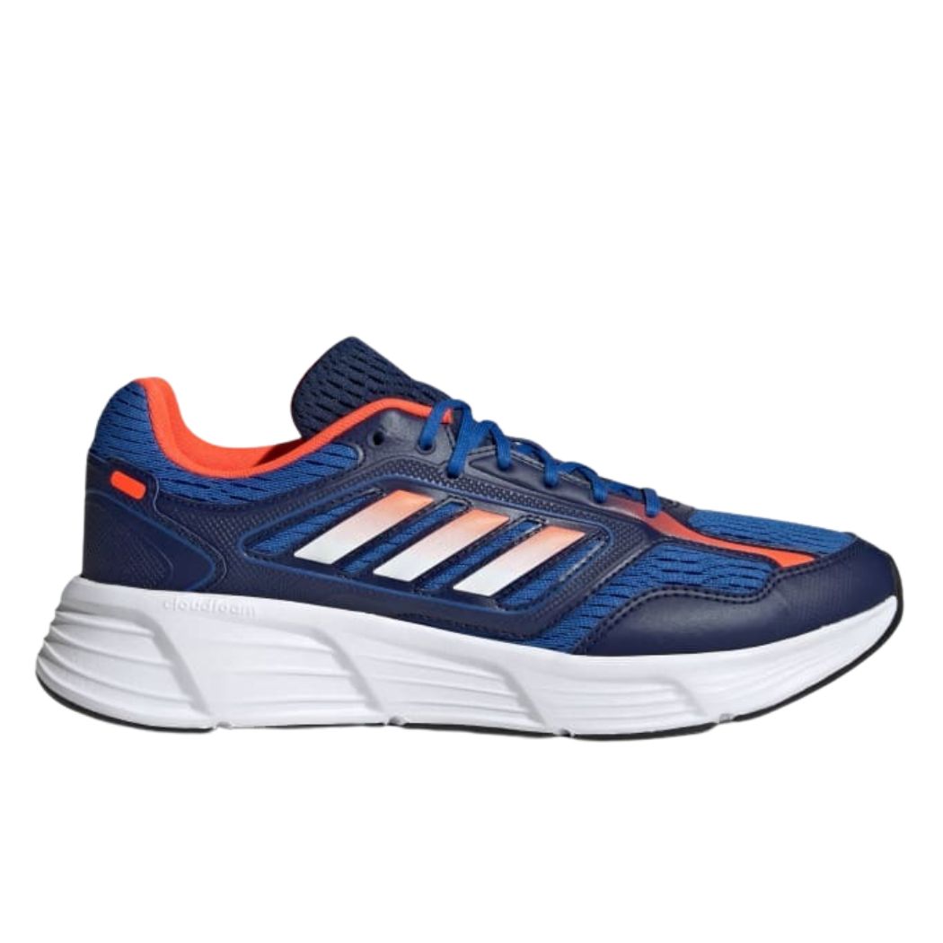 Running Shoes Adidas Galaxy M 43 Sale Adidas Galaxy M 43 Factory Sale