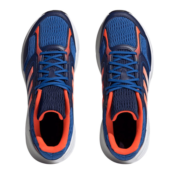 ADIDAS adidas Galaxy Star Tennis Men's Running Shoes