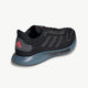 ADIDAS adidas Galaxar Men's Running Shoes