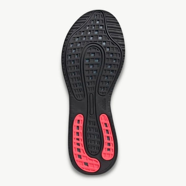 ADIDAS adidas Galaxar Men's Running Shoes