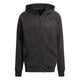 ADIDAS adidas Game And Go Training Full Zip Hoodie