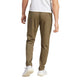 ADIDAS adidas Game and Go Small Logo Training Tapered Men's Pants