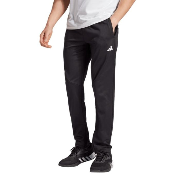 ADIDAS adidas Game And Go Training Tapered Men's Pants
