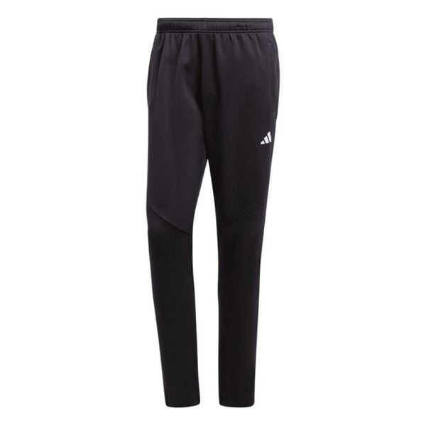ADIDAS adidas Game And Go Training Tapered Men's Pants