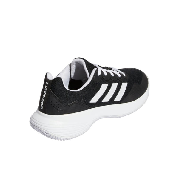 ADIDAS adidas Gamecourt 2 Women's Tennis Shoes