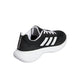 ADIDAS adidas Gamecourt 2 Women's Tennis Shoes