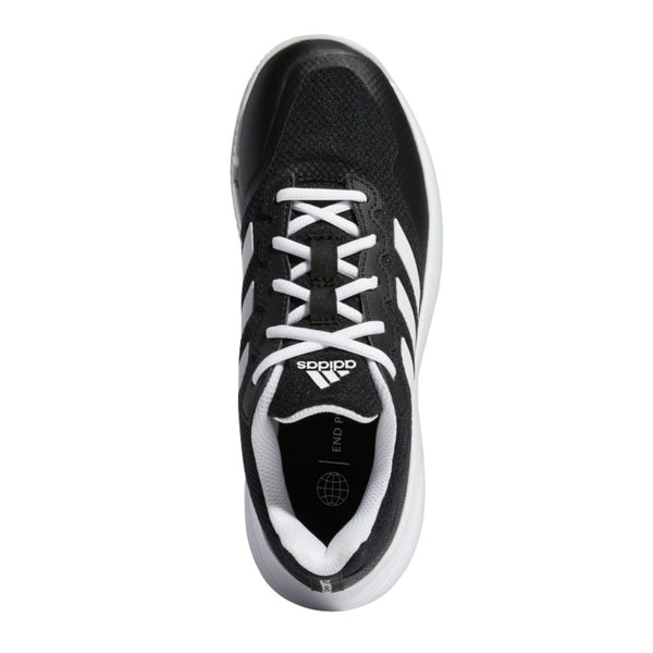 ADIDAS adidas Gamecourt 2 Women's Tennis Shoes