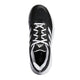 ADIDAS adidas Gamecourt 2 Women's Tennis Shoes