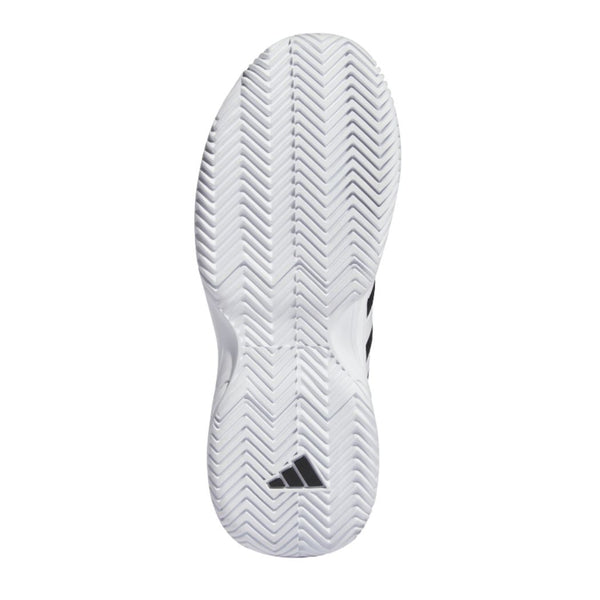 ADIDAS adidas Gamecourt 2 Women's Tennis Shoes