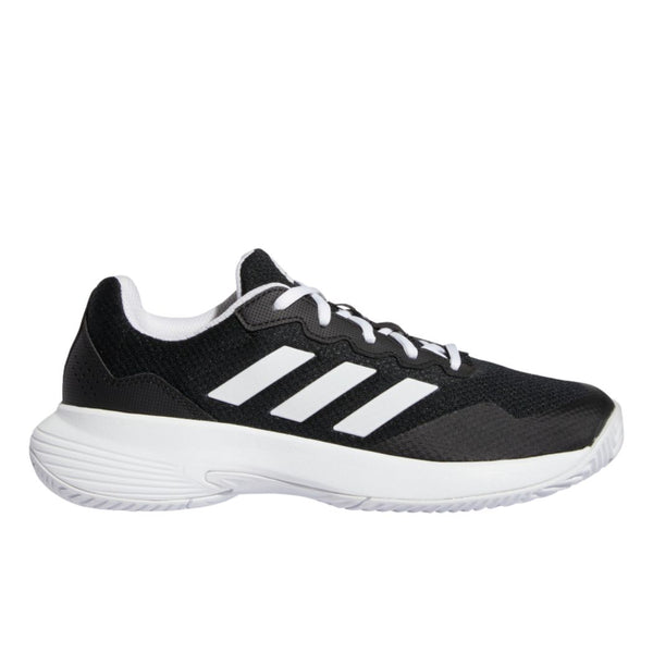 ADIDAS adidas Gamecourt 2 Women's Tennis Shoes