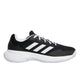 ADIDAS adidas Gamecourt 2 Women's Tennis Shoes