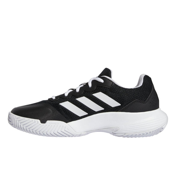 ADIDAS adidas Gamecourt 2 Women's Tennis Shoes