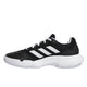 ADIDAS adidas Gamecourt 2 Women's Tennis Shoes