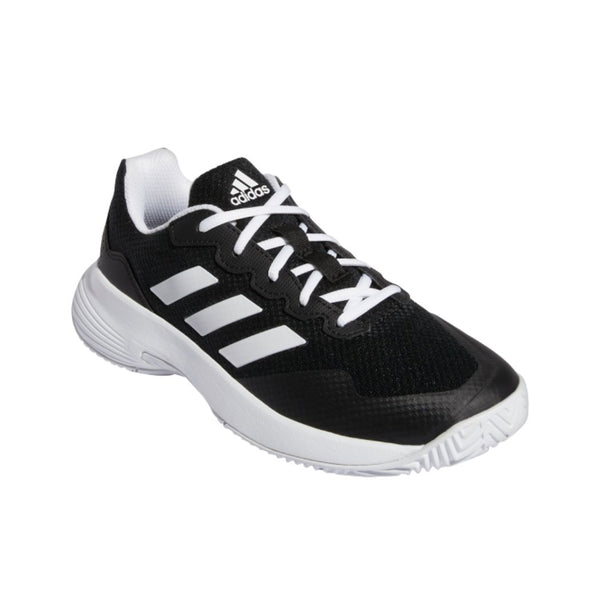 ADIDAS adidas Gamecourt 2 Women's Tennis Shoes