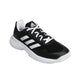 ADIDAS adidas Gamecourt 2 Women's Tennis Shoes