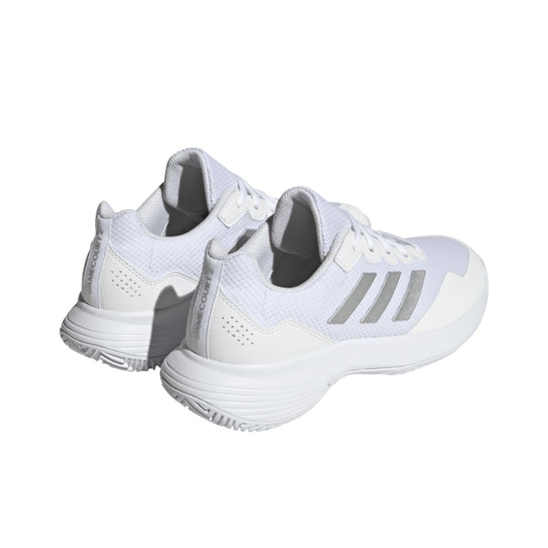 ADIDAS adidas Gamecourt 2 Women's Running Shoes