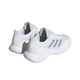 ADIDAS adidas Gamecourt 2 Women's Running Shoes