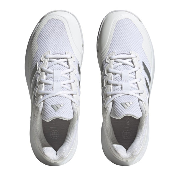 ADIDAS adidas Gamecourt 2 Women's Running Shoes