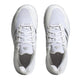 ADIDAS adidas Gamecourt 2 Women's Running Shoes