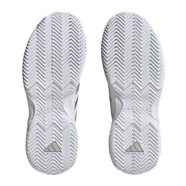 ADIDAS adidas Gamecourt 2 Women's Running Shoes