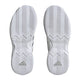 ADIDAS adidas Gamecourt 2 Women's Running Shoes