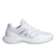 ADIDAS adidas Gamecourt 2 Women's Running Shoes