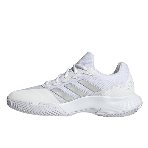 ADIDAS adidas Gamecourt 2 Women's Running Shoes