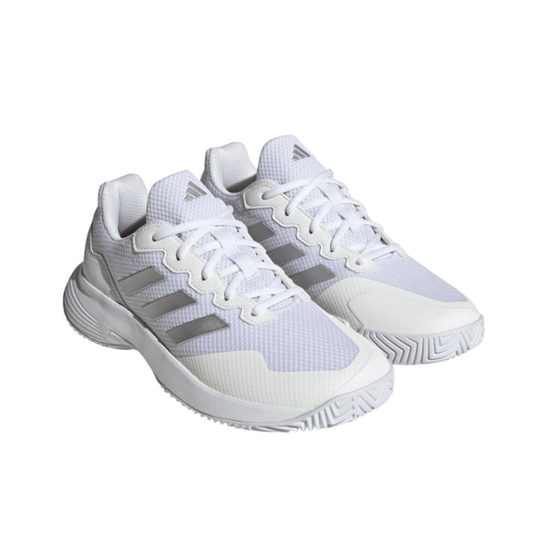 ADIDAS adidas Gamecourt 2 Women's Running Shoes