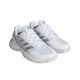ADIDAS adidas Gamecourt 2 Women's Running Shoes