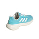 ADIDAS adidas Gamecourt 2 Women's Tennis Shoes
