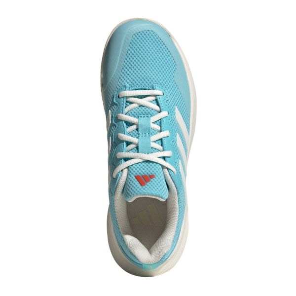 ADIDAS adidas Gamecourt 2 Women's Tennis Shoes