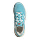 ADIDAS adidas Gamecourt 2 Women's Tennis Shoes