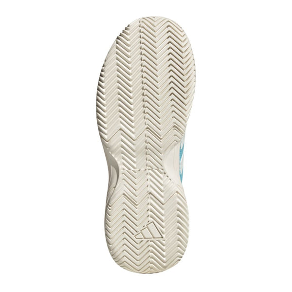 ADIDAS adidas Gamecourt 2 Women's Tennis Shoes