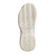ADIDAS adidas Gamecourt 2 Women's Tennis Shoes