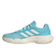ADIDAS adidas Gamecourt 2 Women's Tennis Shoes