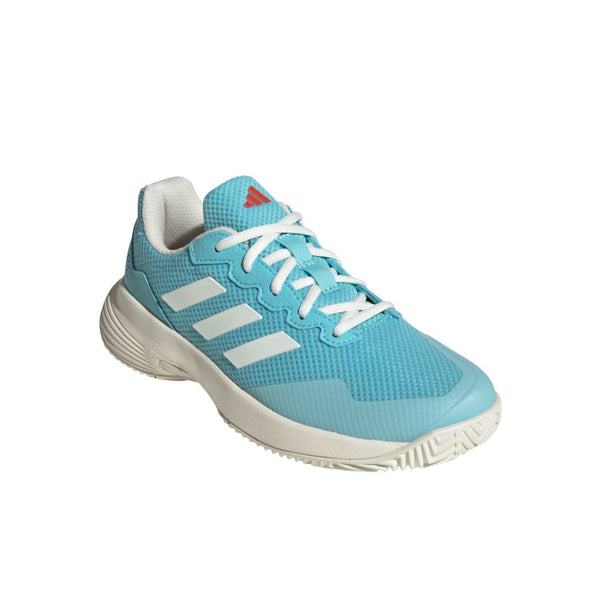 ADIDAS adidas Gamecourt 2 Women's Tennis Shoes