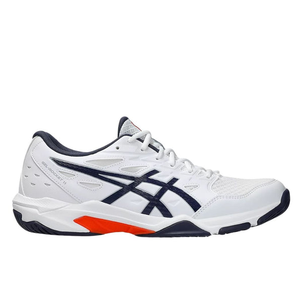 ASICS asics Gel-Rocket 11 Unisex Indoor Court Shoes