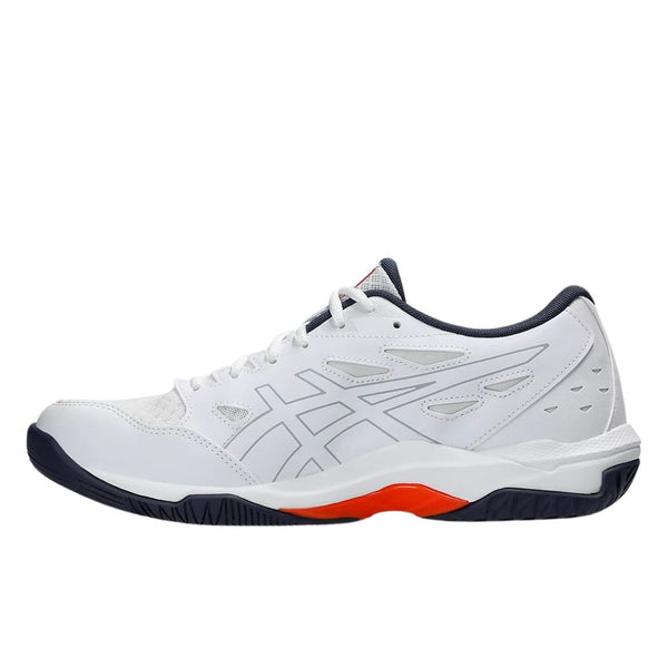 ASICS asics Gel-Rocket 11 Unisex Indoor Court Shoes