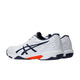 ASICS asics Gel-Rocket 11 Unisex Indoor Court Shoes