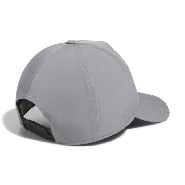 ADIDAS adidas Golf Performance Unisex Cap