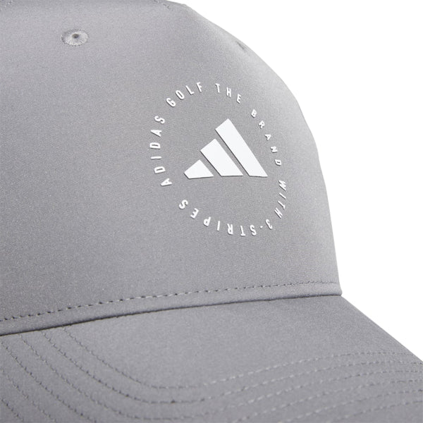 ADIDAS adidas Golf Performance Unisex Cap