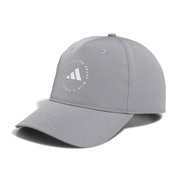 ADIDAS adidas Golf Performance Unisex Cap