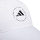 ADIDAS adidas Golf Performance Unisex Cap