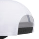 ADIDAS adidas Golf Performance Unisex Cap