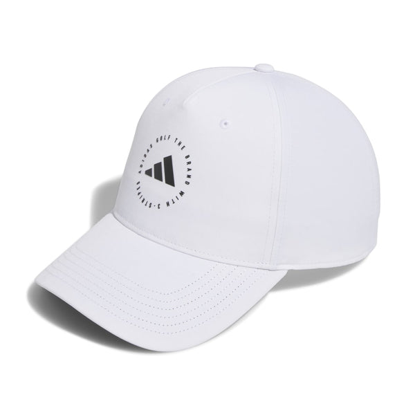 ADIDAS adidas Golf Performance Unisex Cap